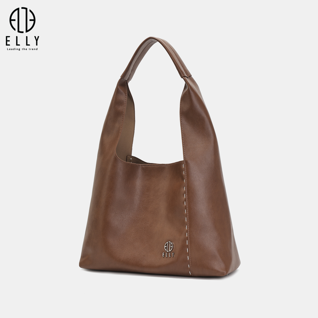 Tui xach nu thoi trang ELLY EL392 18