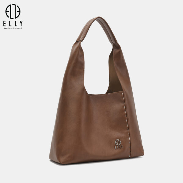 Tui xach nu thoi trang ELLY EL392 19