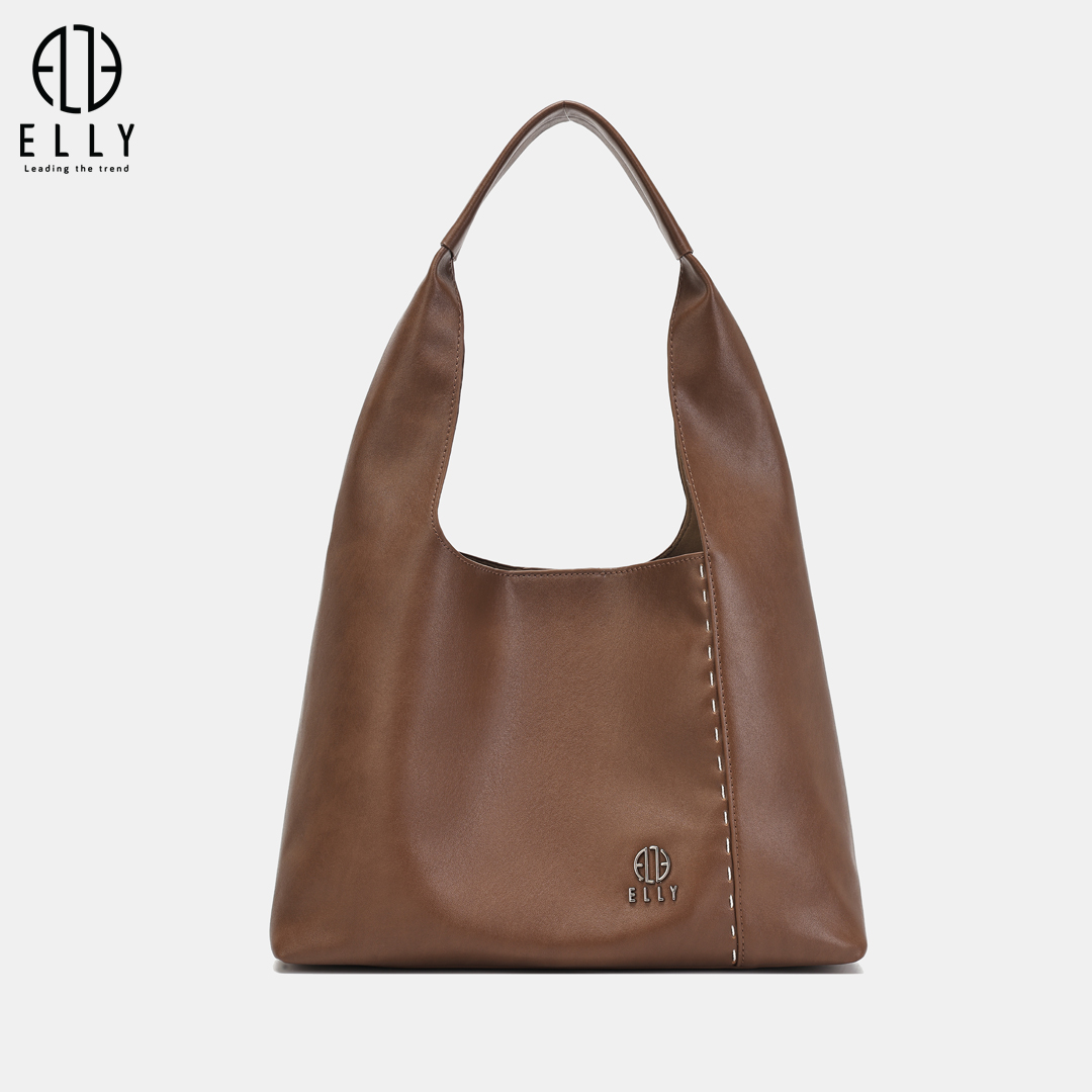 Tui xach nu thoi trang ELLY EL392 20