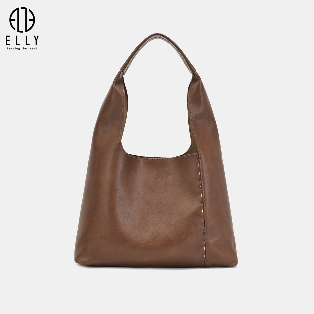 Tui xach nu thoi trang ELLY EL392 21