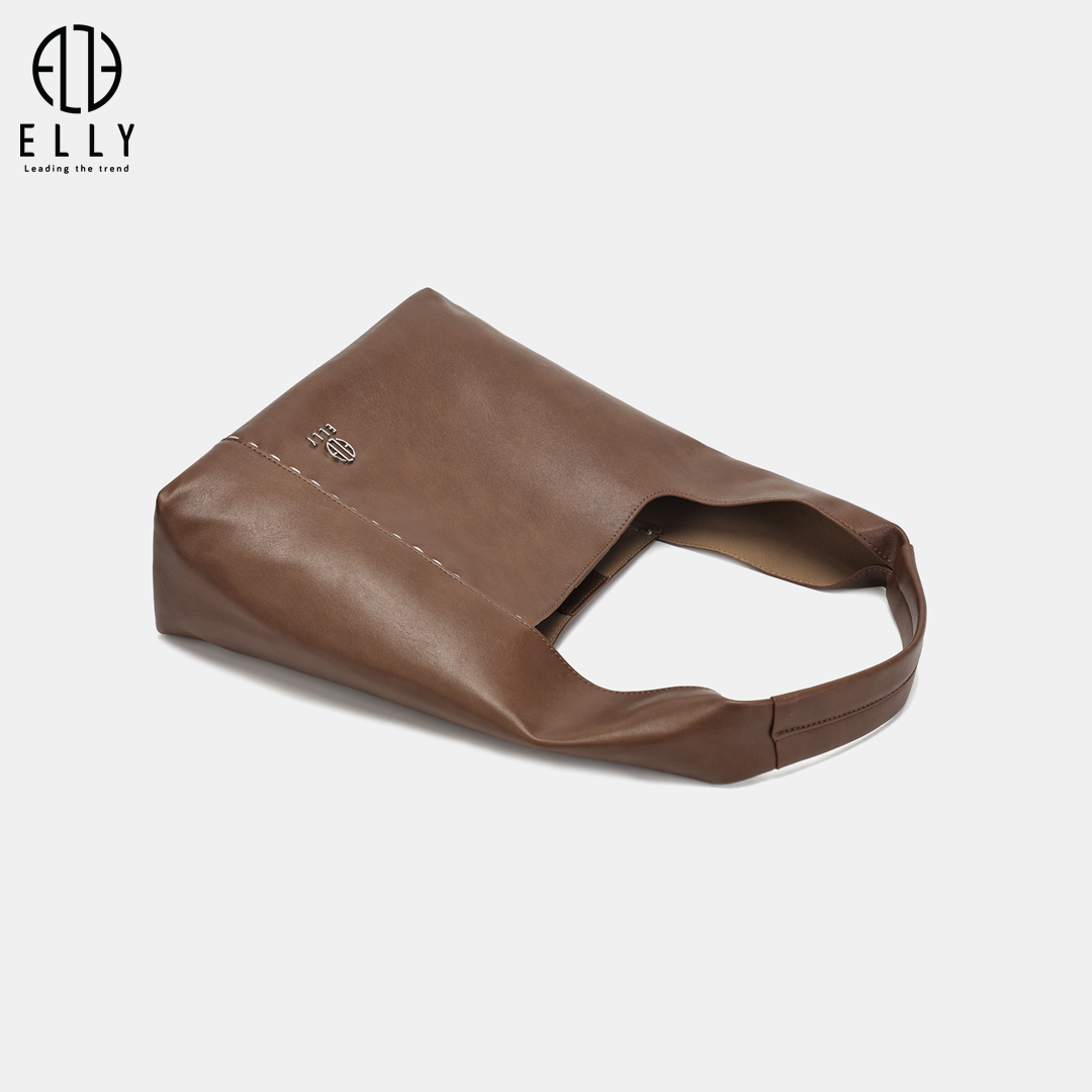 Tui xach nu thoi trang ELLY EL392 22