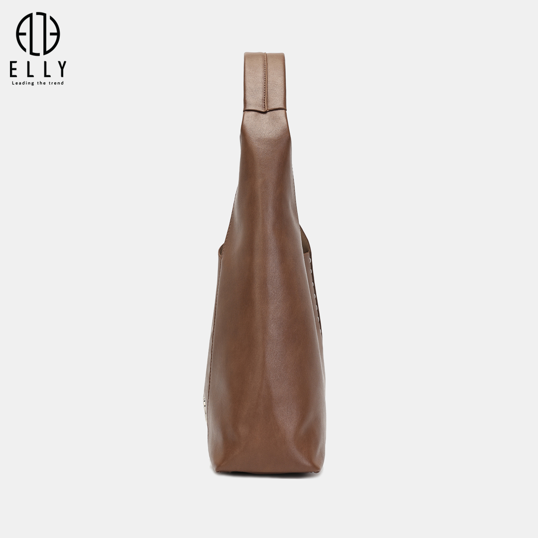 Tui xach nu thoi trang ELLY EL392 23