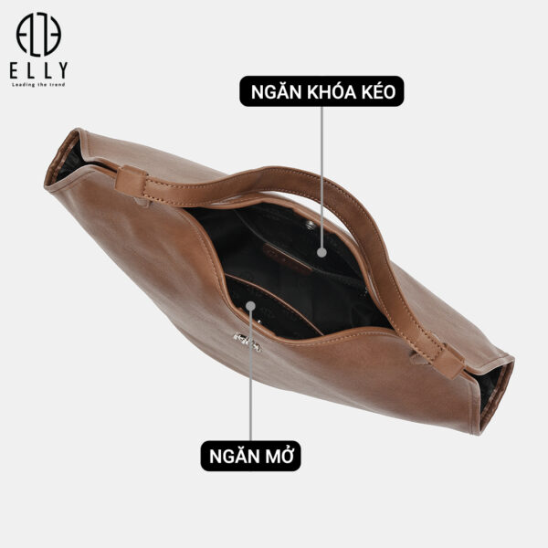 Tui xach nu thoi trang ELLY EL393 1