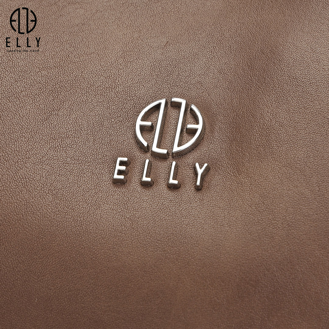Tui xach nu thoi trang ELLY EL393 4
