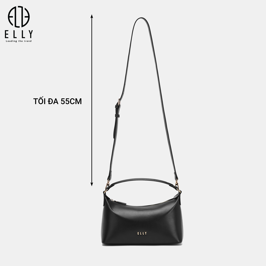 Tui xach nu thoi trang ELLY EL394 1