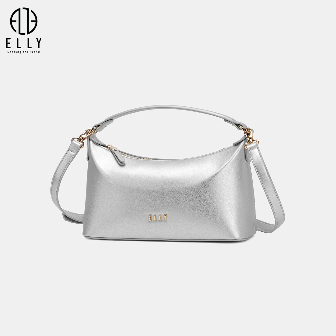 Tui xach nu thoi trang ELLY EL394 10