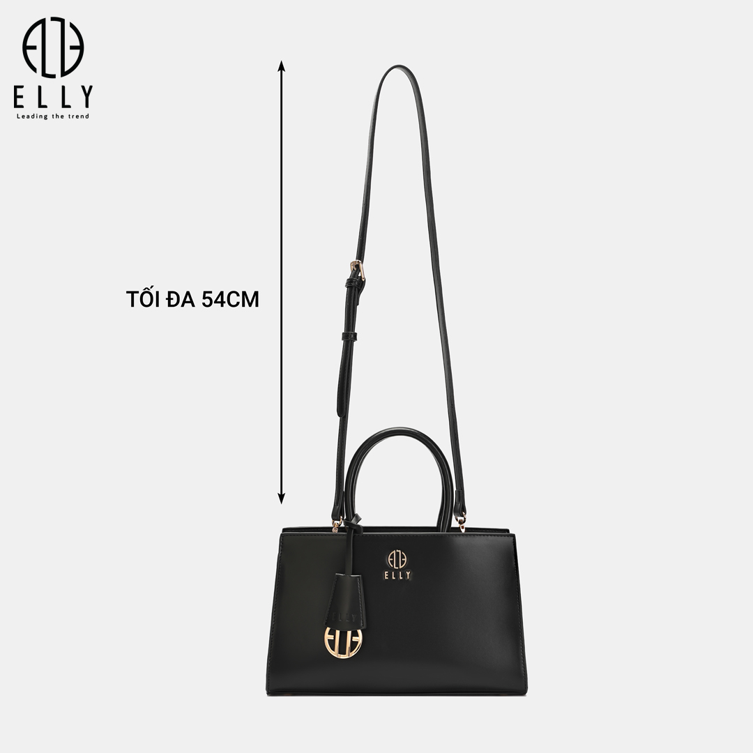 Tui xach nu thoi trang ELLY EL395 2