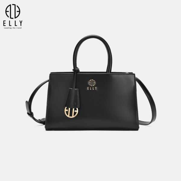 Tui xach nu thoi trang ELLY EL395 3