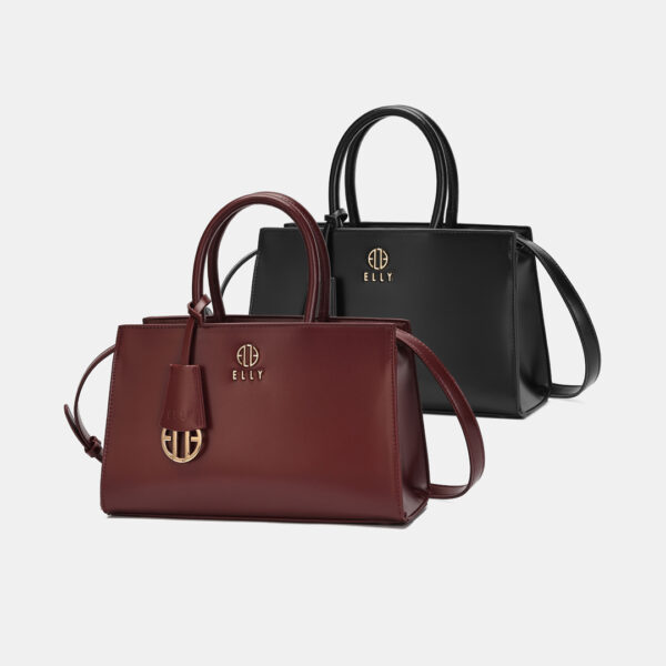 Tui xach nu thoi trang ELLY EL395 8