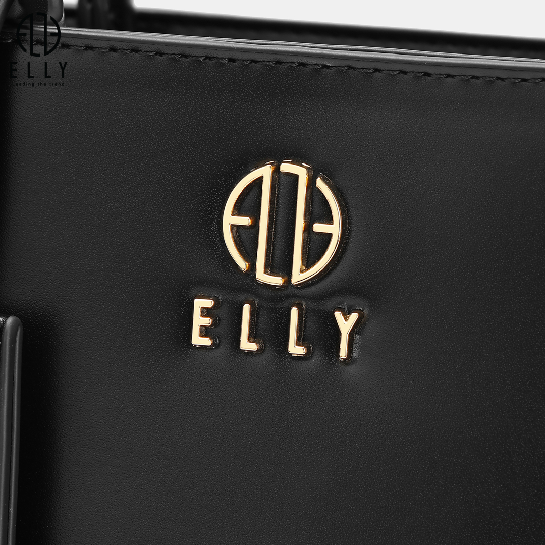Tui xach nu thoi trang ELLY EL395 14