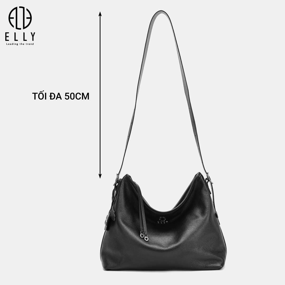 Tui xach nu cao cap da that ELLY ET221 2 1