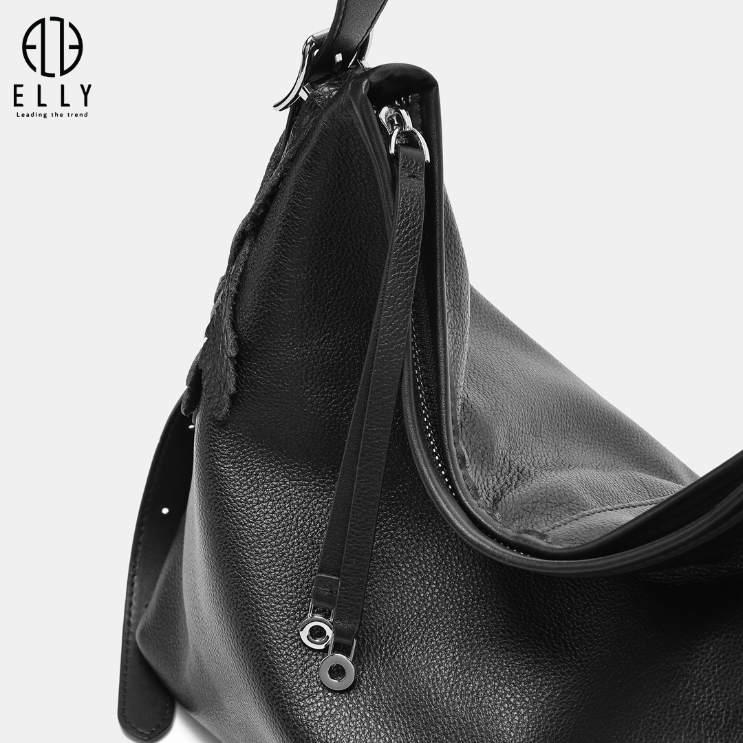 Tui xach nu cao cap da that ELLY ET221 5 1