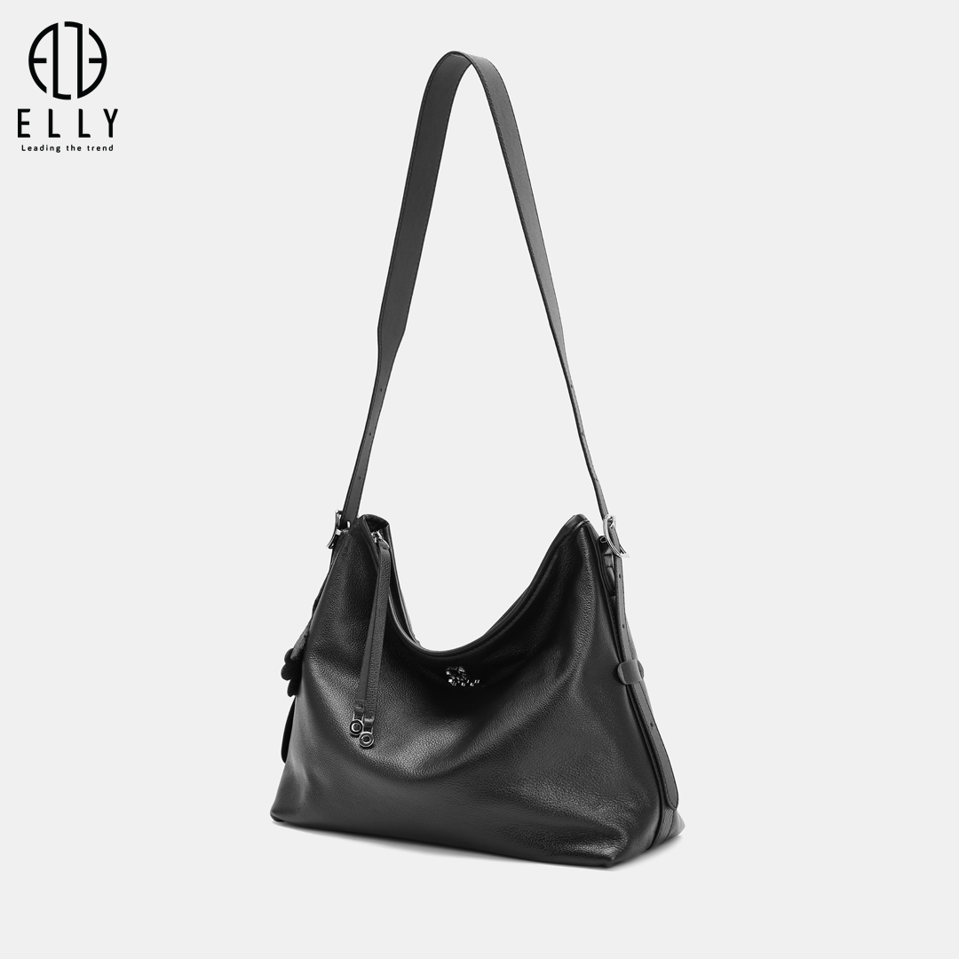 Tui xach nu cao cap da that ELLY ET221 7 1