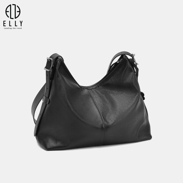 Tui xach nu cao cap da that ELLY ET221 9 1