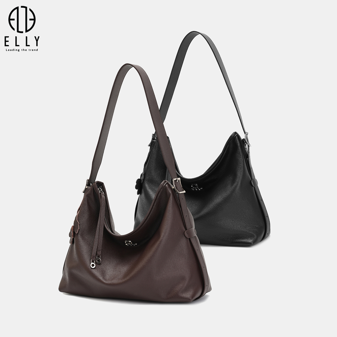 Tui xach nu cao cap da that ELLY ET221 14 2