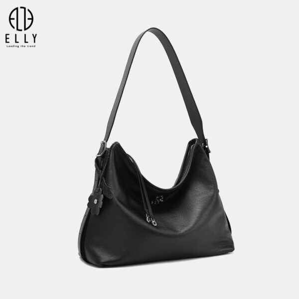 Tui xach nu cao cap da that ELLY ET221 18 1