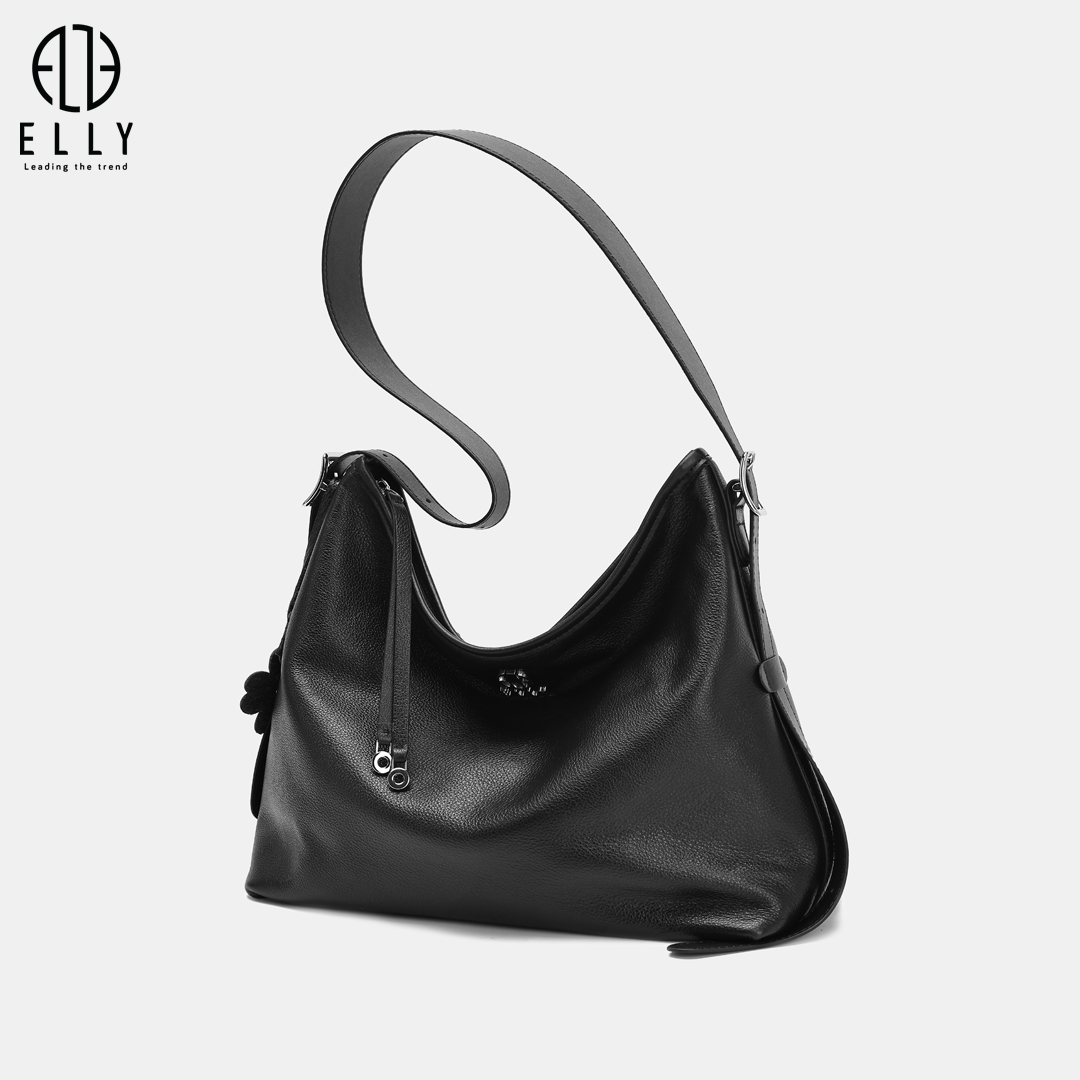 Tui xach nu cao cap da that ELLY ET221 20 1