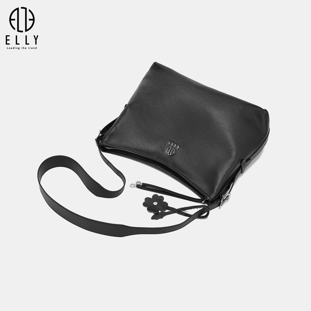 Tui xach nu cao cap da that ELLY ET221 21 1