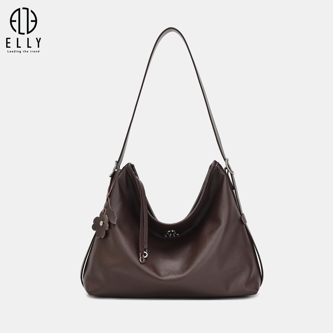 Tui xach nu cao cap da that ELLY ET221 23 1