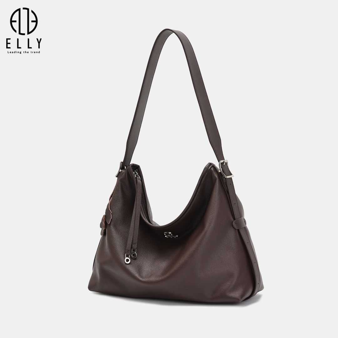 Tui xach nu cao cap da that ELLY ET221 24 1