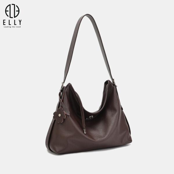 Tui xach nu cao cap da that ELLY ET221 26 1