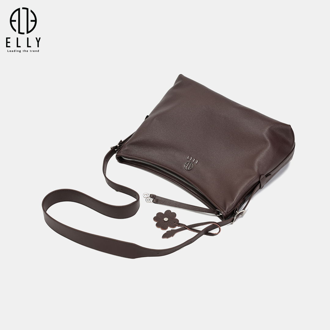 Tui xach nu cao cap da that ELLY ET221 27 1