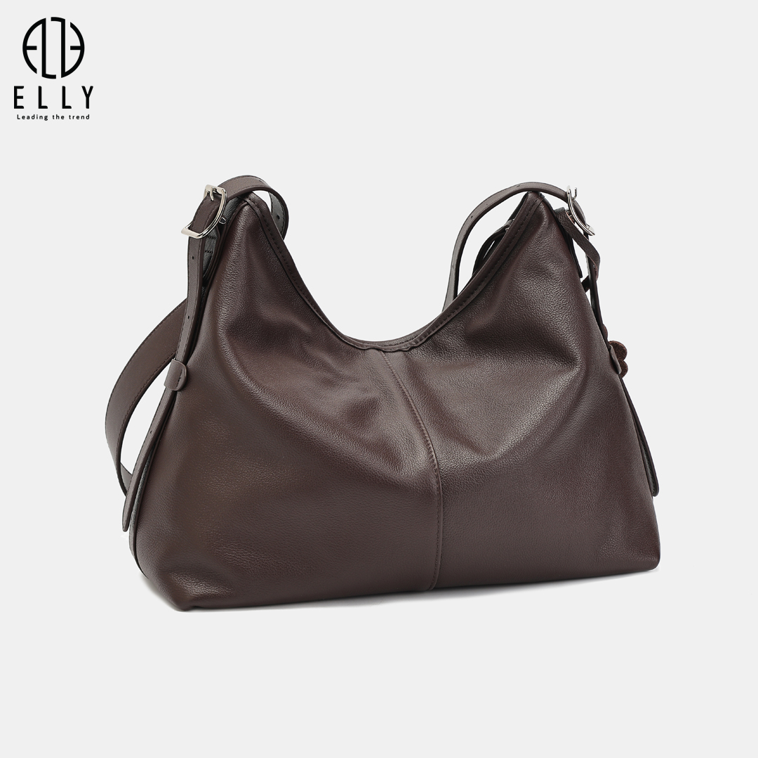 Tui xach nu cao cap da that ELLY ET221 28 1