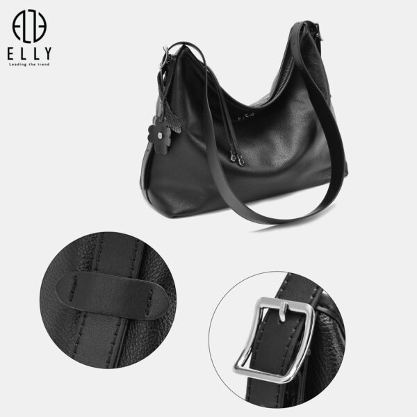 Tui xach nu cao cap da that ELLY ET221 31 1