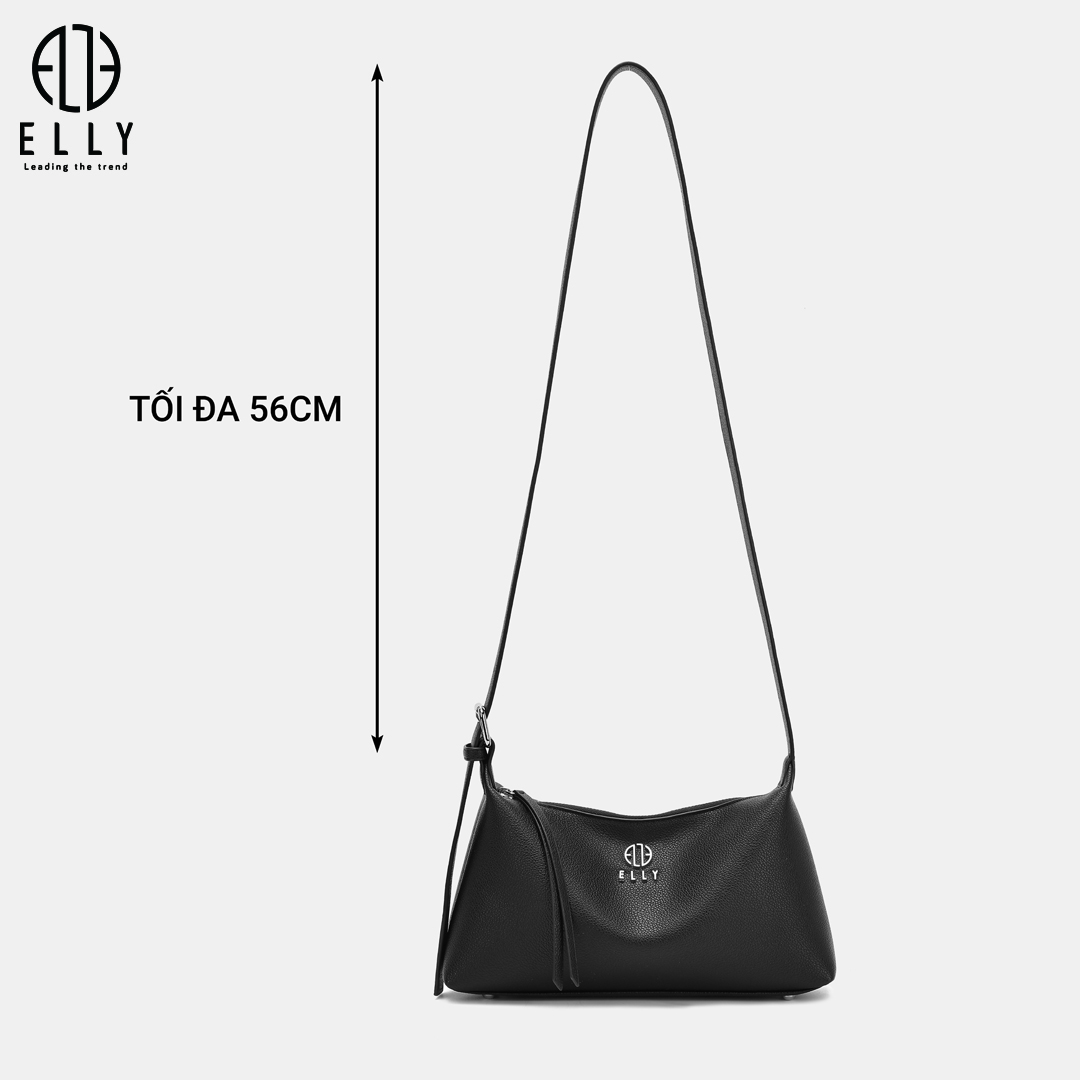 tui xach nu thoi trang elly el399 1 2