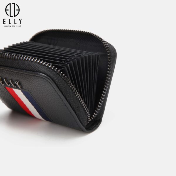 vi nu cam tay cao cap da that elly ev85 13