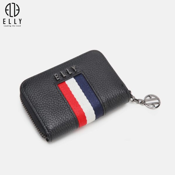 vi nu cam tay cao cap da that elly ev85 8