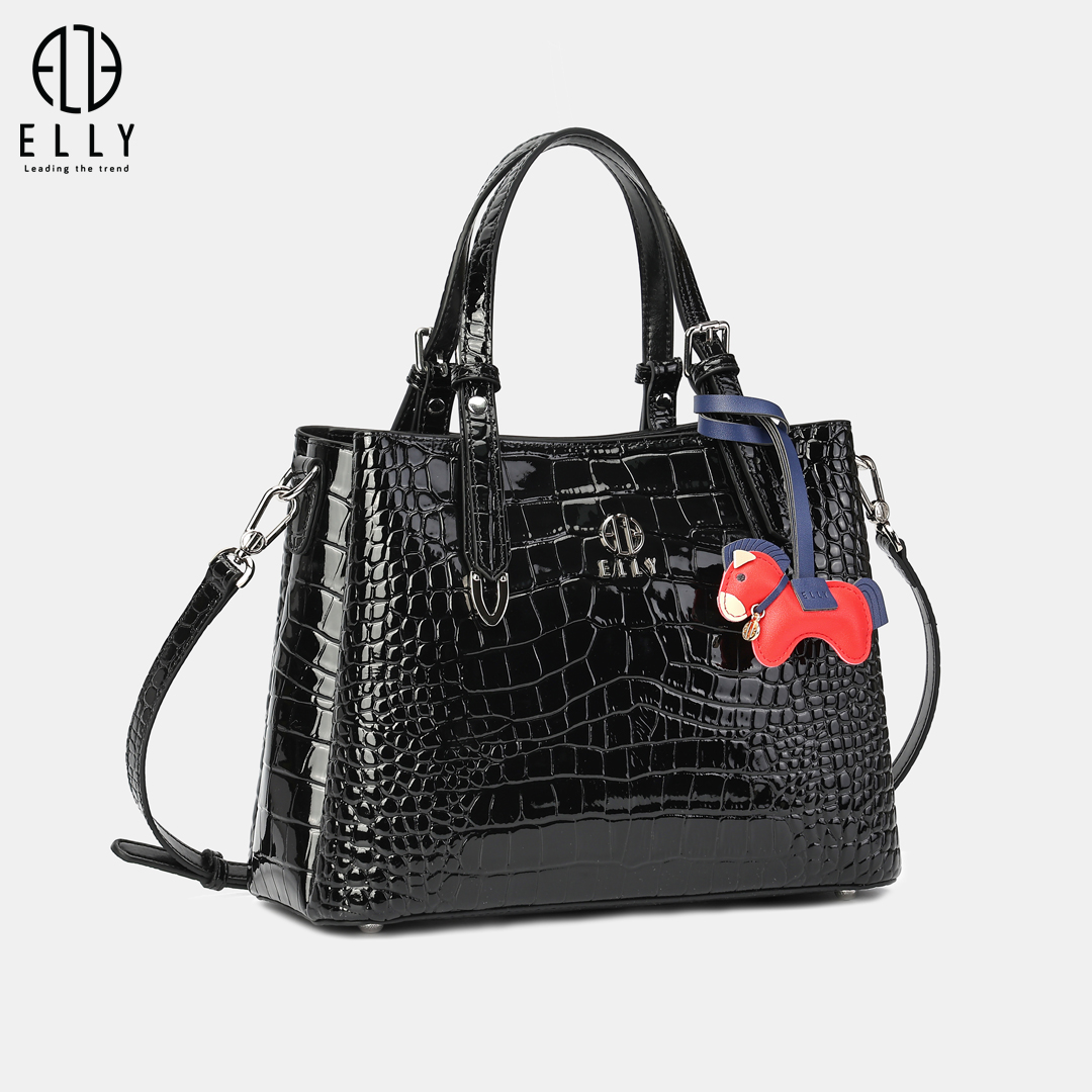 Charm ngua cat tuong ELLY 2 1