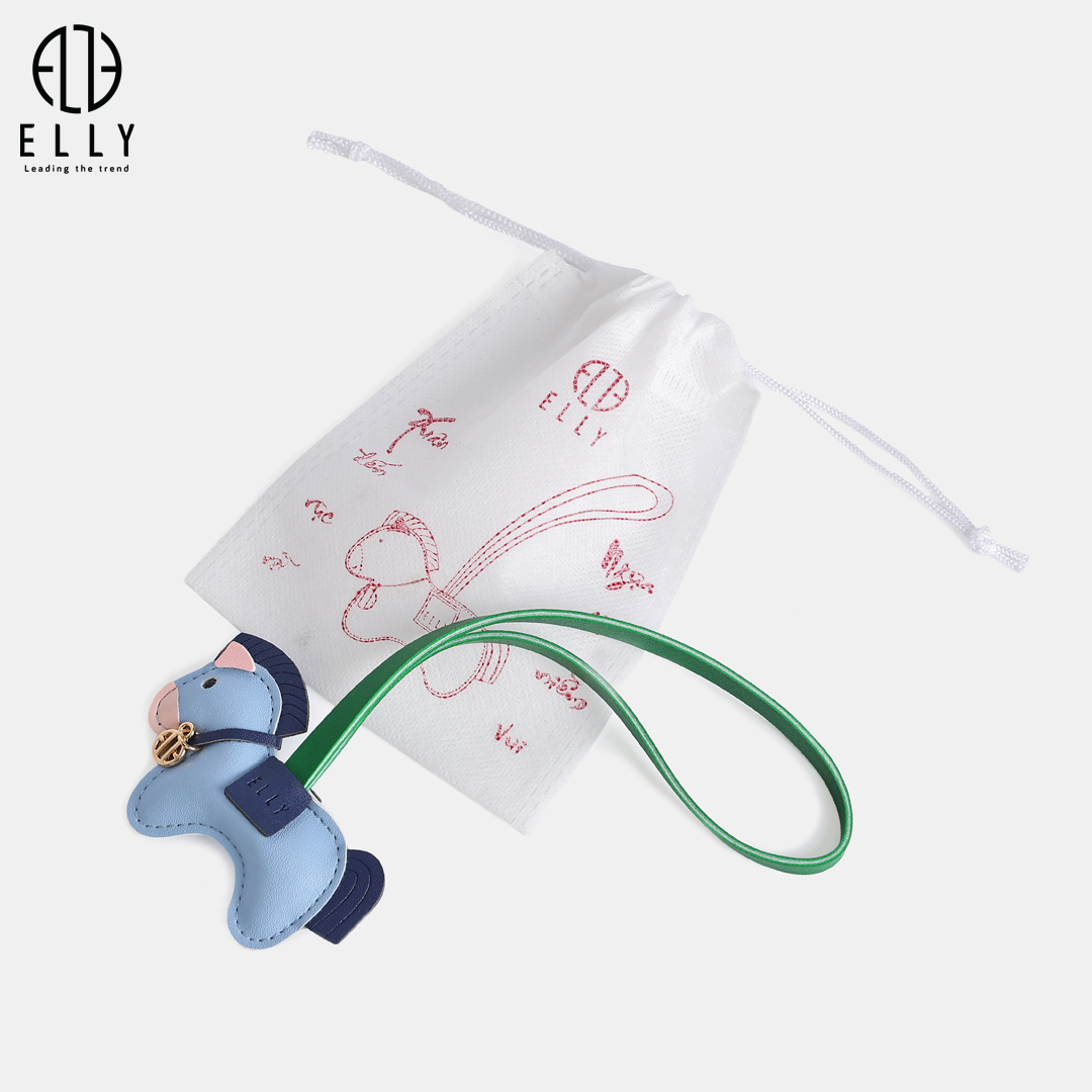 Charm ngua cat tuong ELLY 4 2