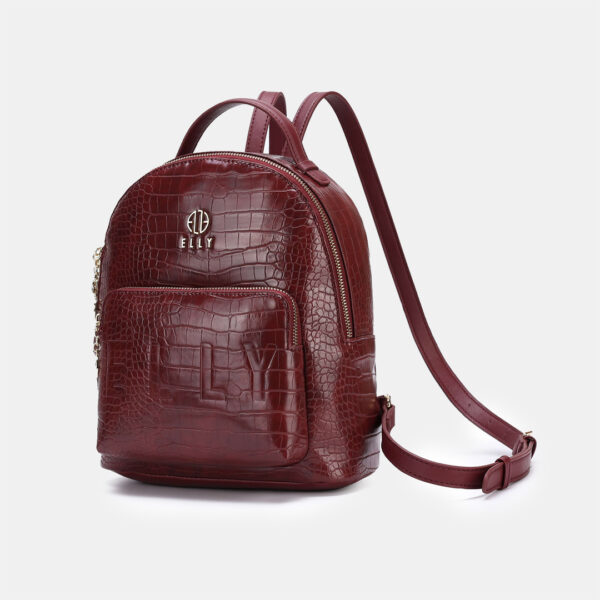Balo nữ ELLY - BS.EBH70