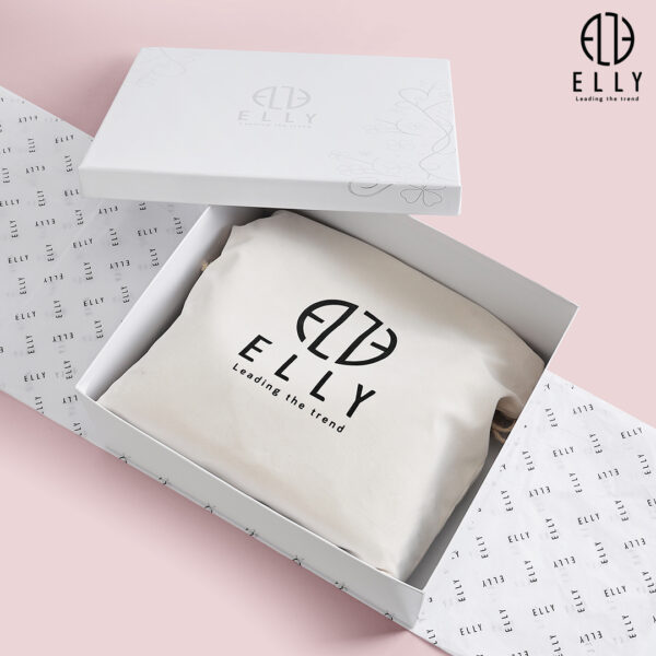 Bo qua tang tui xach cao cap ELLY EL369 11