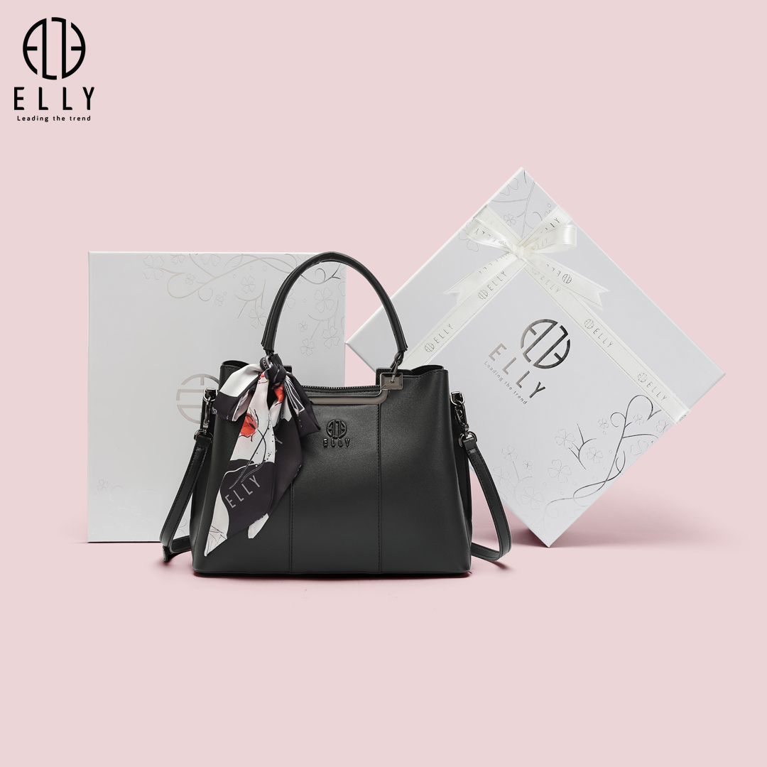 Bo qua tang tui xach cao cap ELLY EL369 4 Sao chep 2