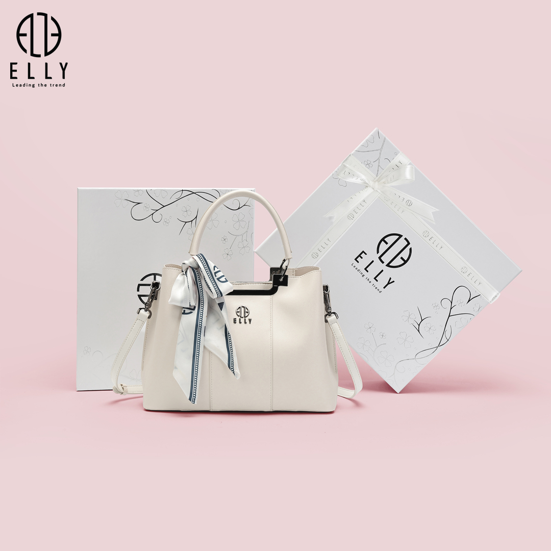 Bo qua tang tui xach cao cap ELLY EL369 5 2