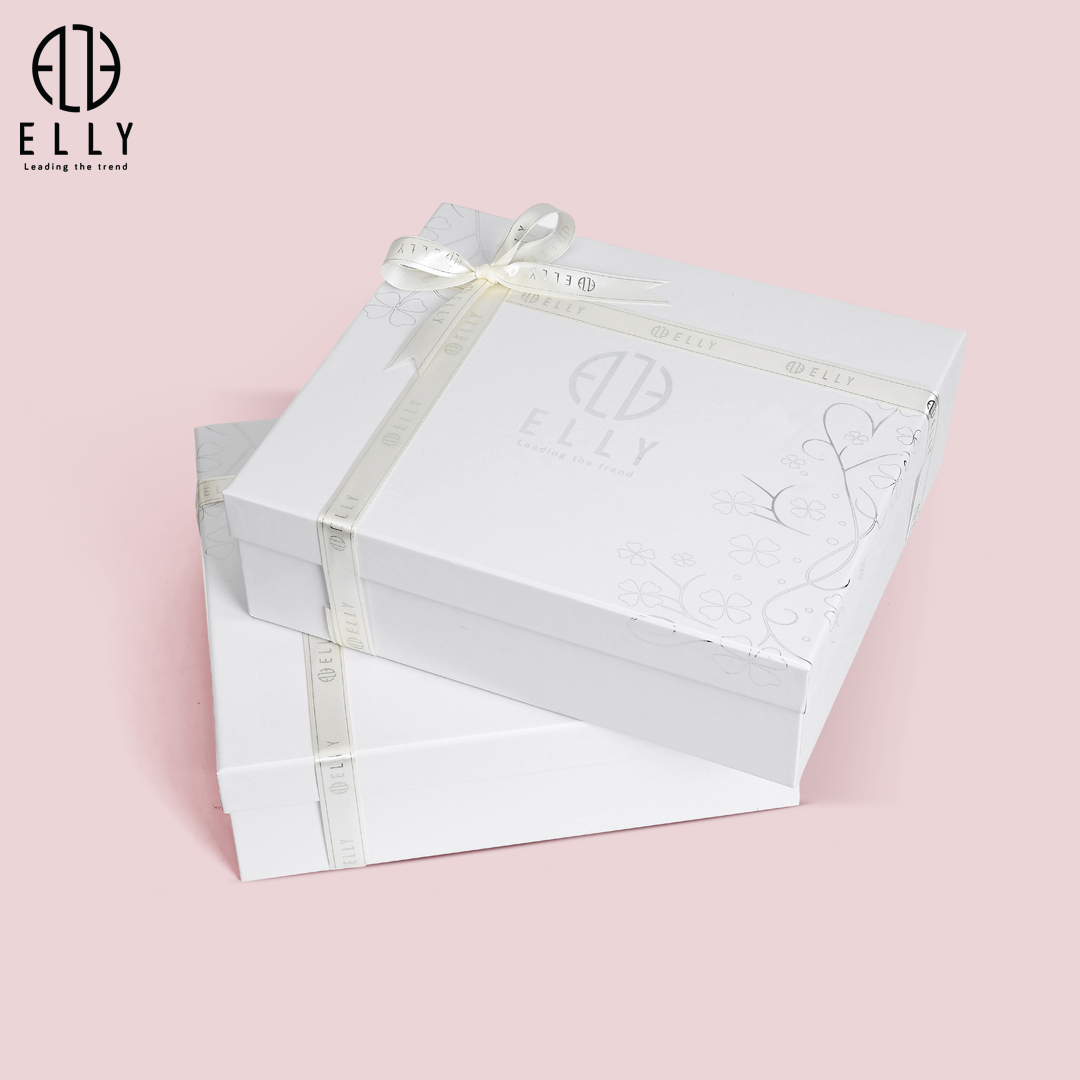 Bo qua tang tui xach cao cap ELLY EL369 6 2