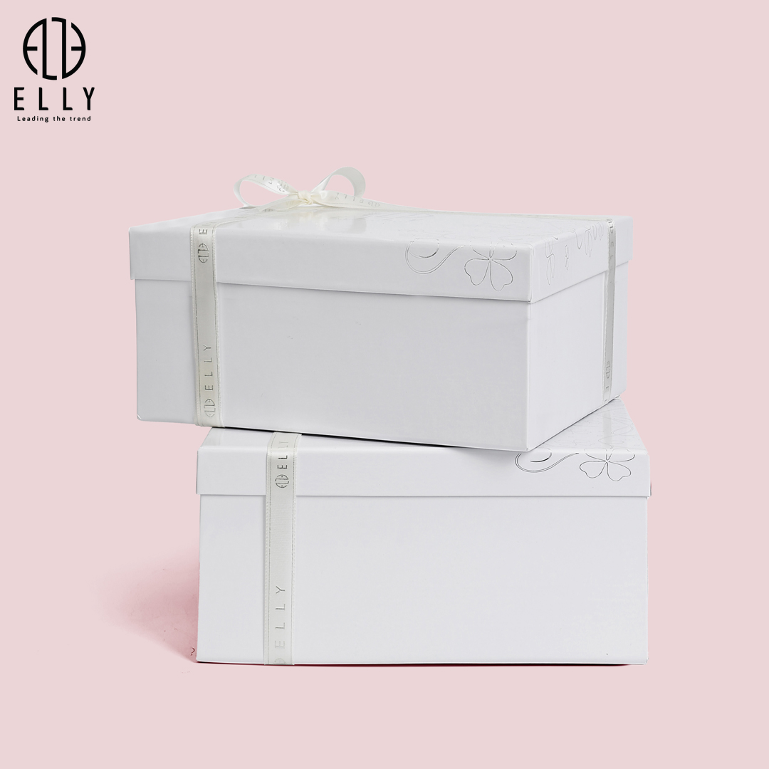 Bo qua tang tui xach cao cap ELLY EL369 7 2