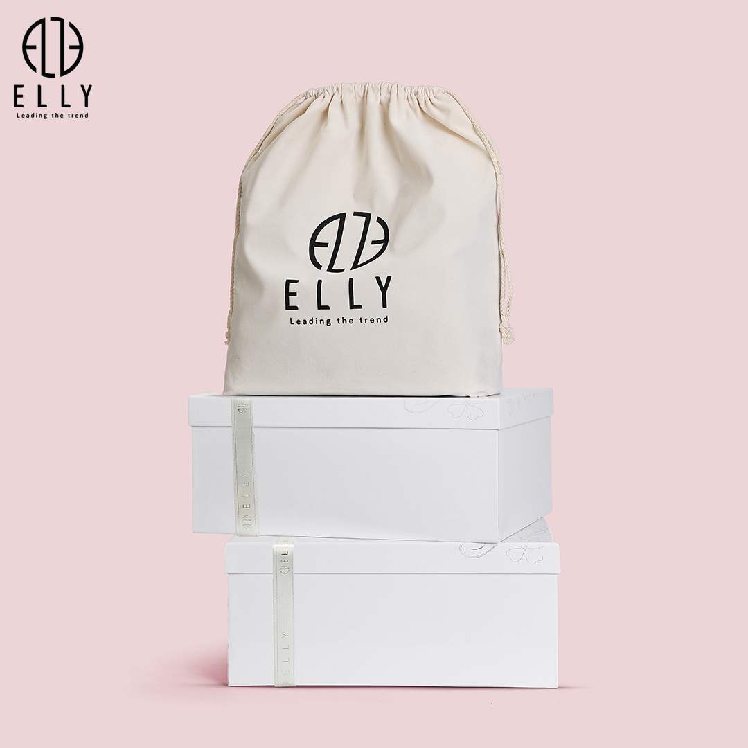 Bo qua tang tui xach cao cap ELLY EL369 8 2