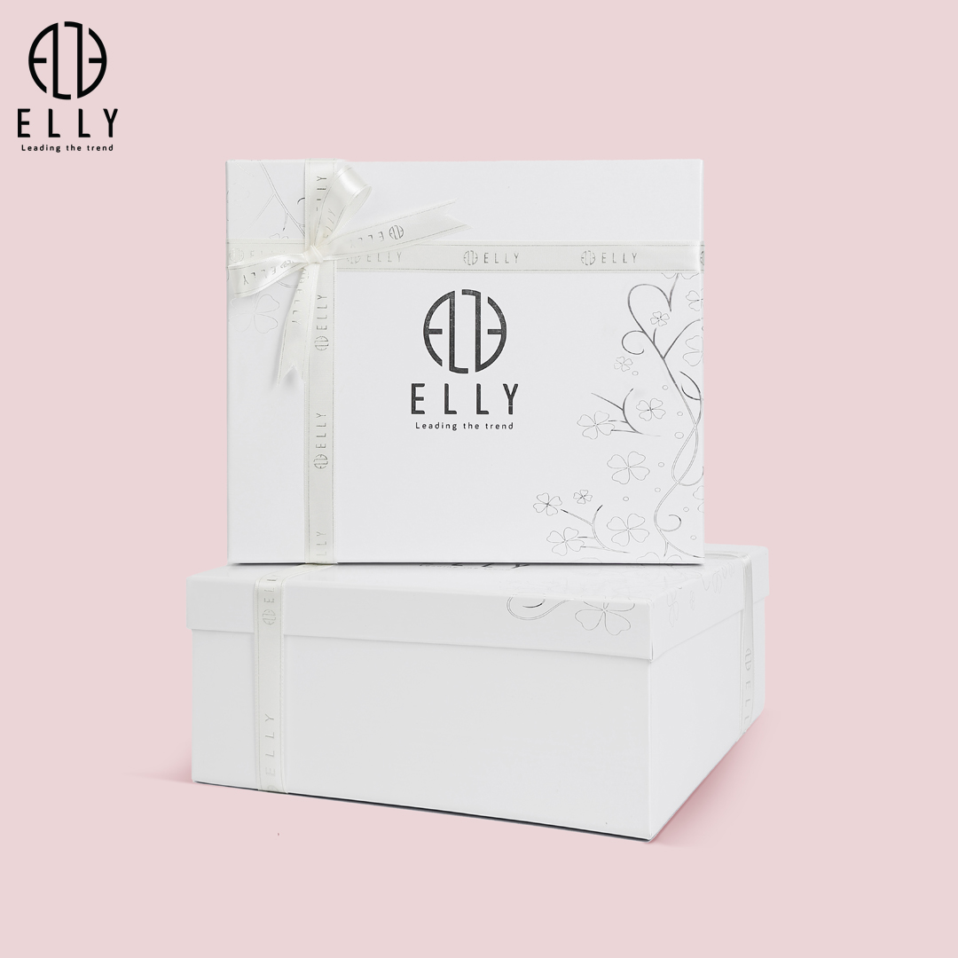 Bo qua tang tui xach cao cap ELLY EL369 9 2