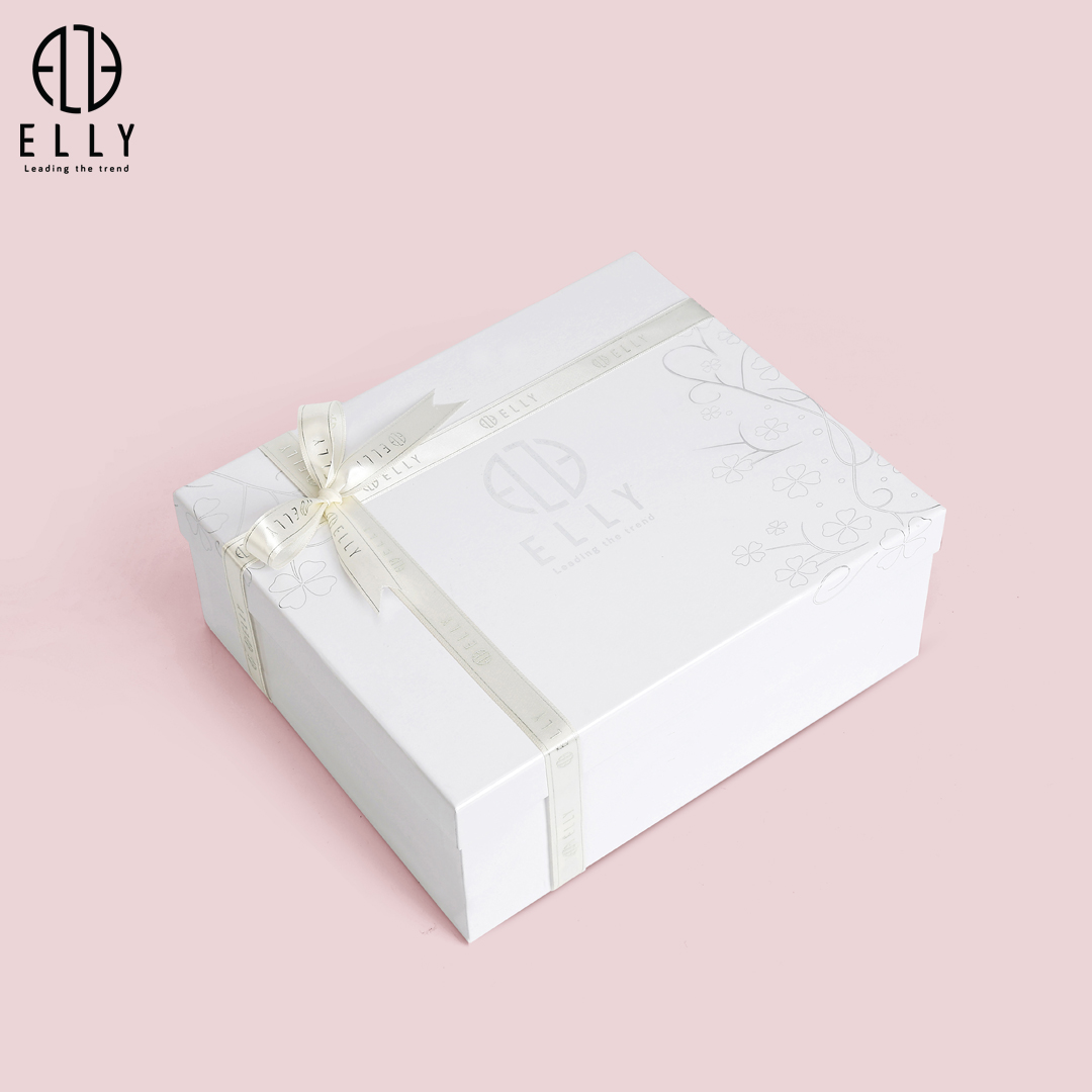 Bo qua tang tui xach cao cap ELLY EL369 10 2