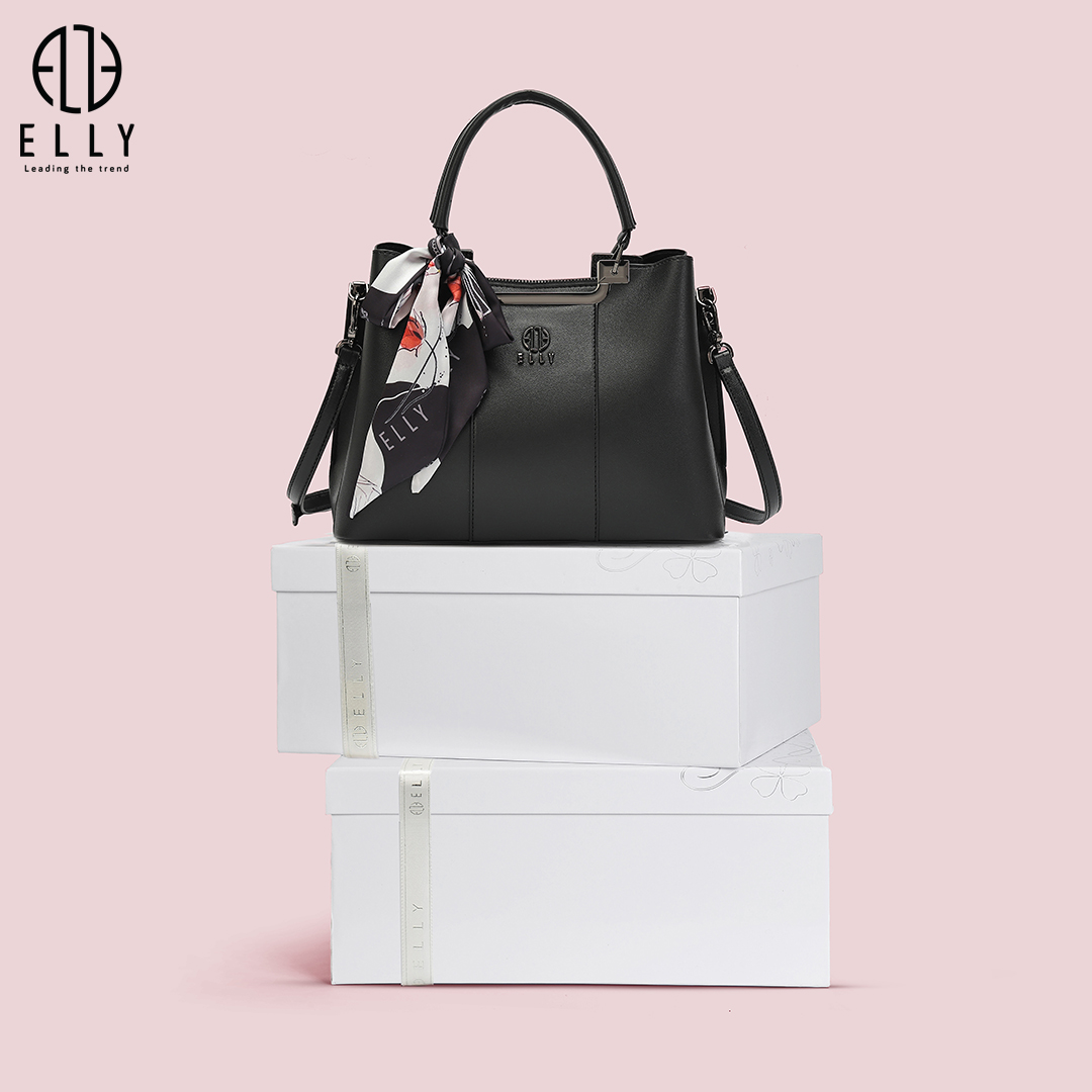 Bo qua tang tui xach cao cap ELLY EL369 13 2