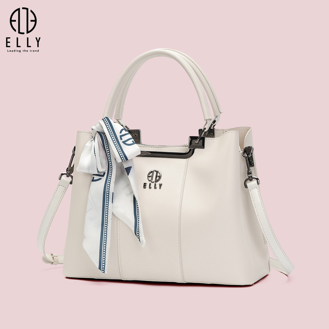 Bo qua tang tui xach cao cap ELLY EL369 17 2