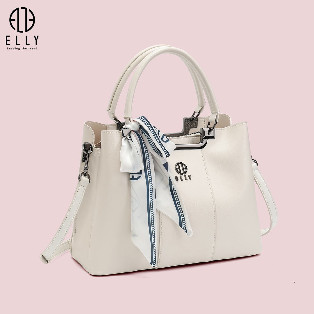 Bo qua tang tui xach cao cap ELLY EL369 18 2