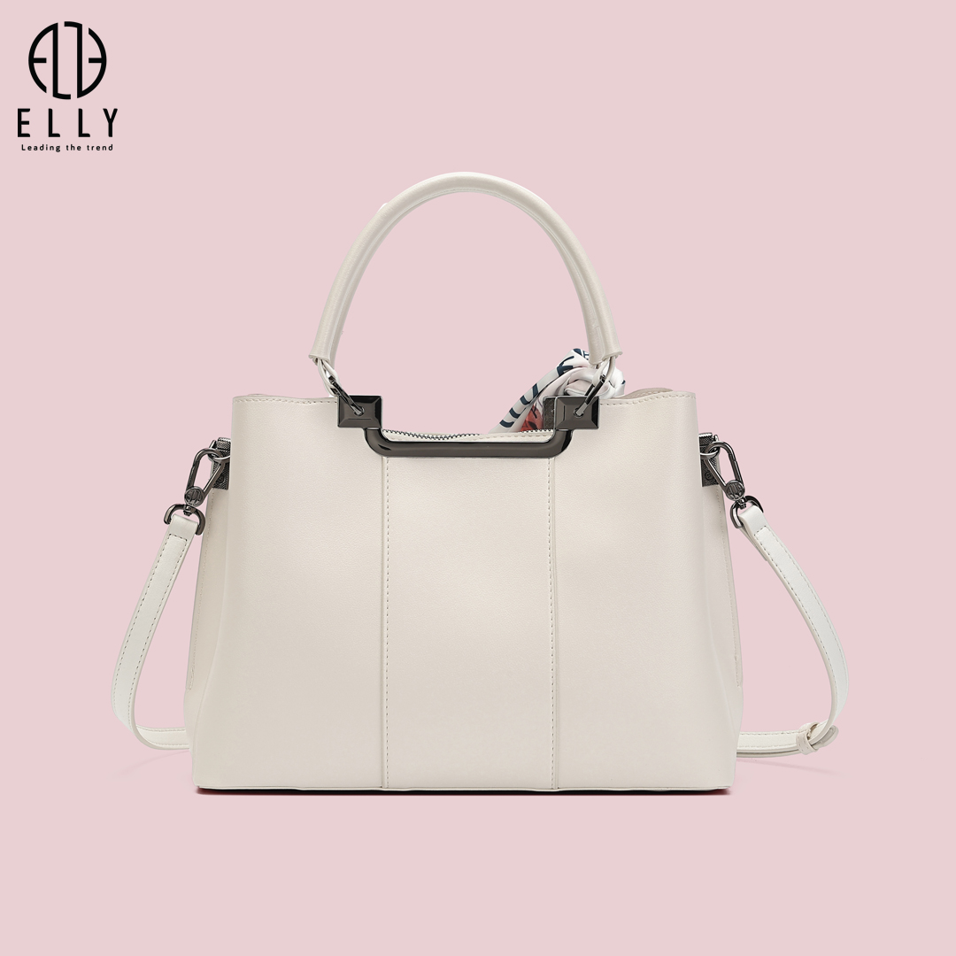 Bo qua tang tui xach cao cap ELLY EL369 19 2