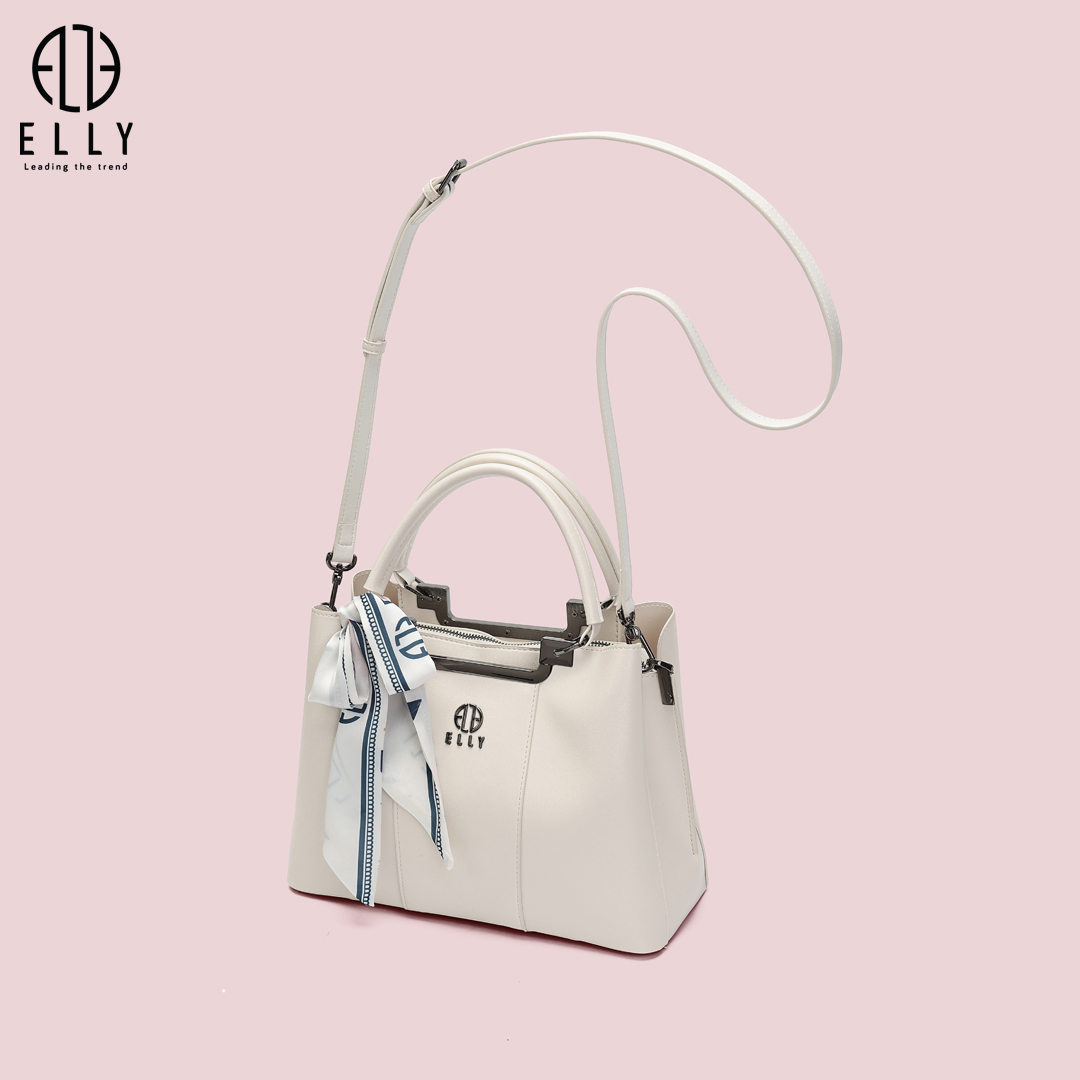 Bo qua tang tui xach cao cap ELLY EL369 20 2