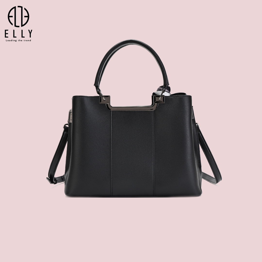 Bo qua tang tui xach cao cap ELLY EL369 23 2