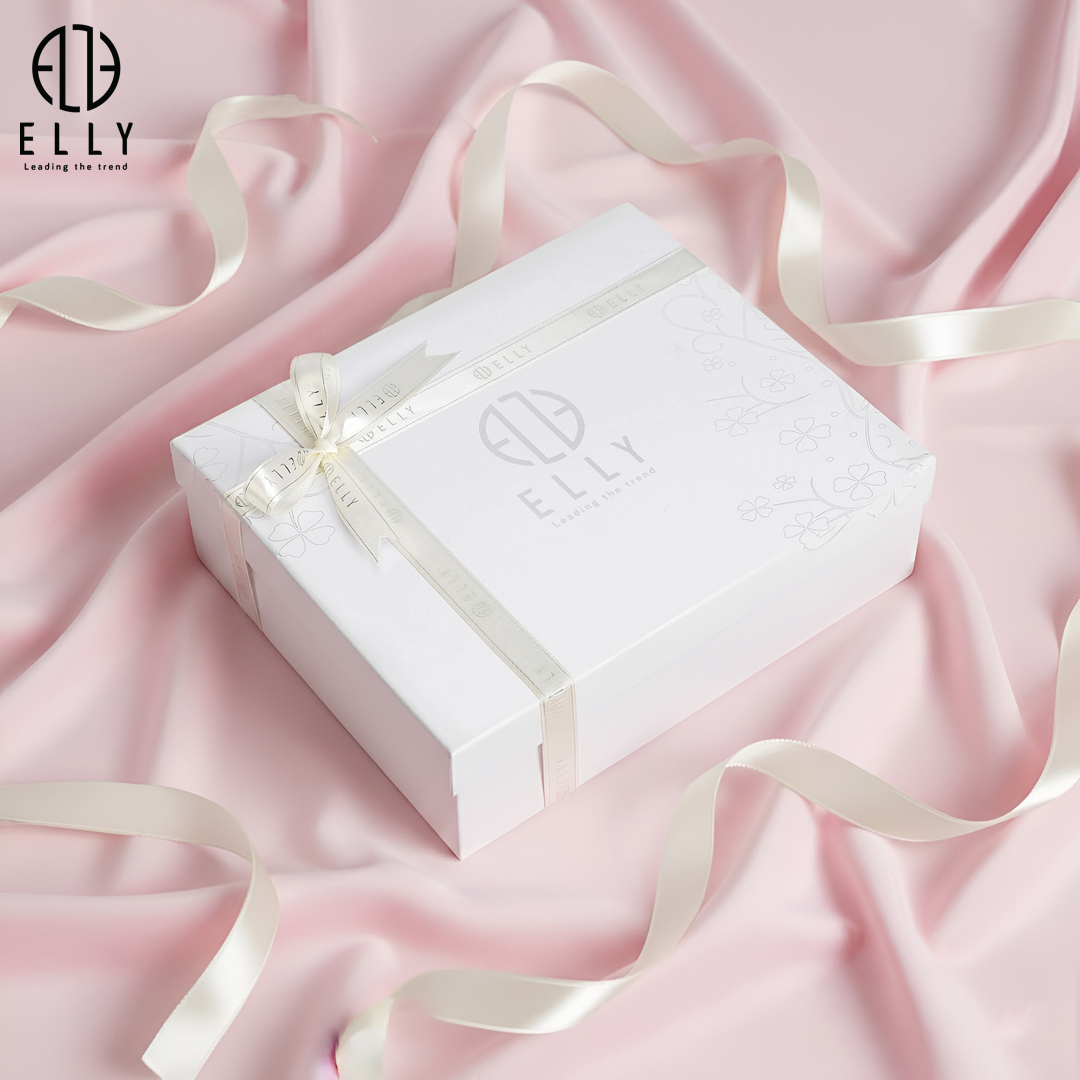 Bo qua tang tui xach cao cap ELLY EL369 26 2