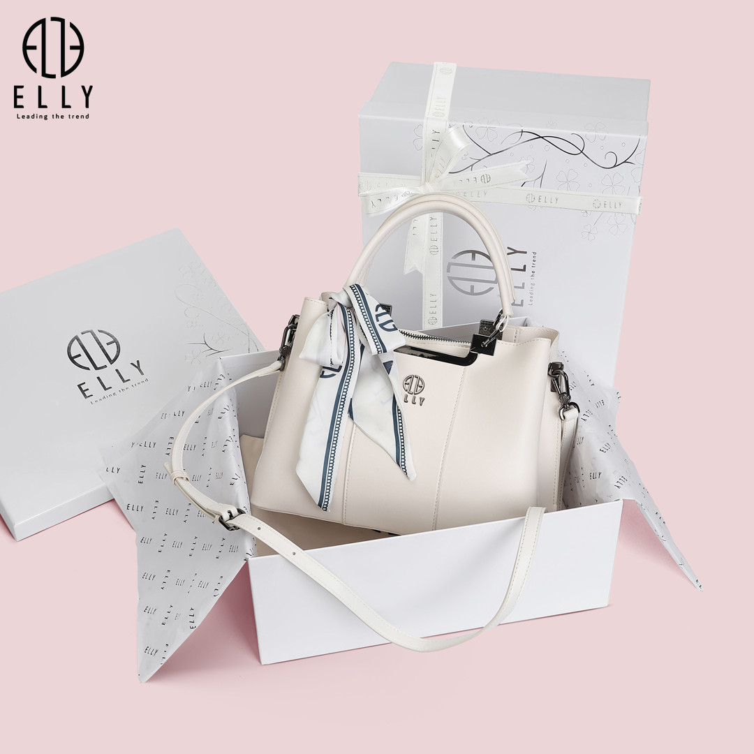 Bo qua tang tui xach cao cap ELLY EL369 27 2